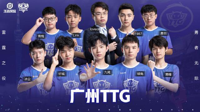扑克误区：今天手气好（扑克迷思：以为今天走运）