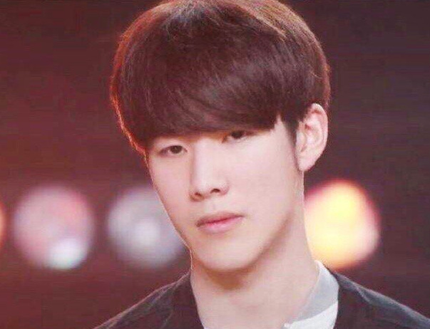 博弈论：主观概率与客观概率的冲突。（博弈论中的主观概率与客观概率之争）