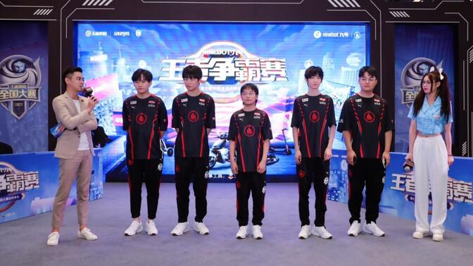 CSGO比赛DH春季大师赛：Vitality 1：2 不敌NIP