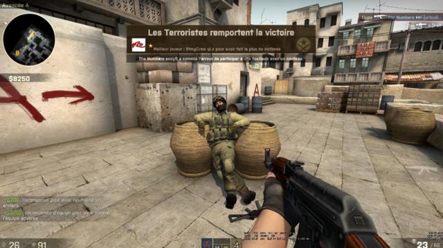 FunPlus Phoenix 官方：第二队打野选手 sorrow 被提升到一队！