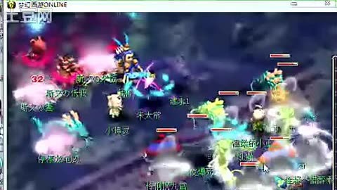 传闻：MONSTEERR 将加入 MKOI 的主要 VALORANT 阵容