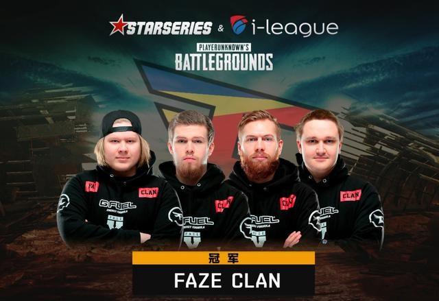 外媒统计LPL选手出场次数：Meiko 789场，小虎774场，Rookie751场