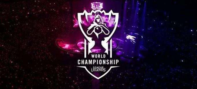 TES Kanavi ： ＂我只希望我们能继续合作，毫无遗憾＂