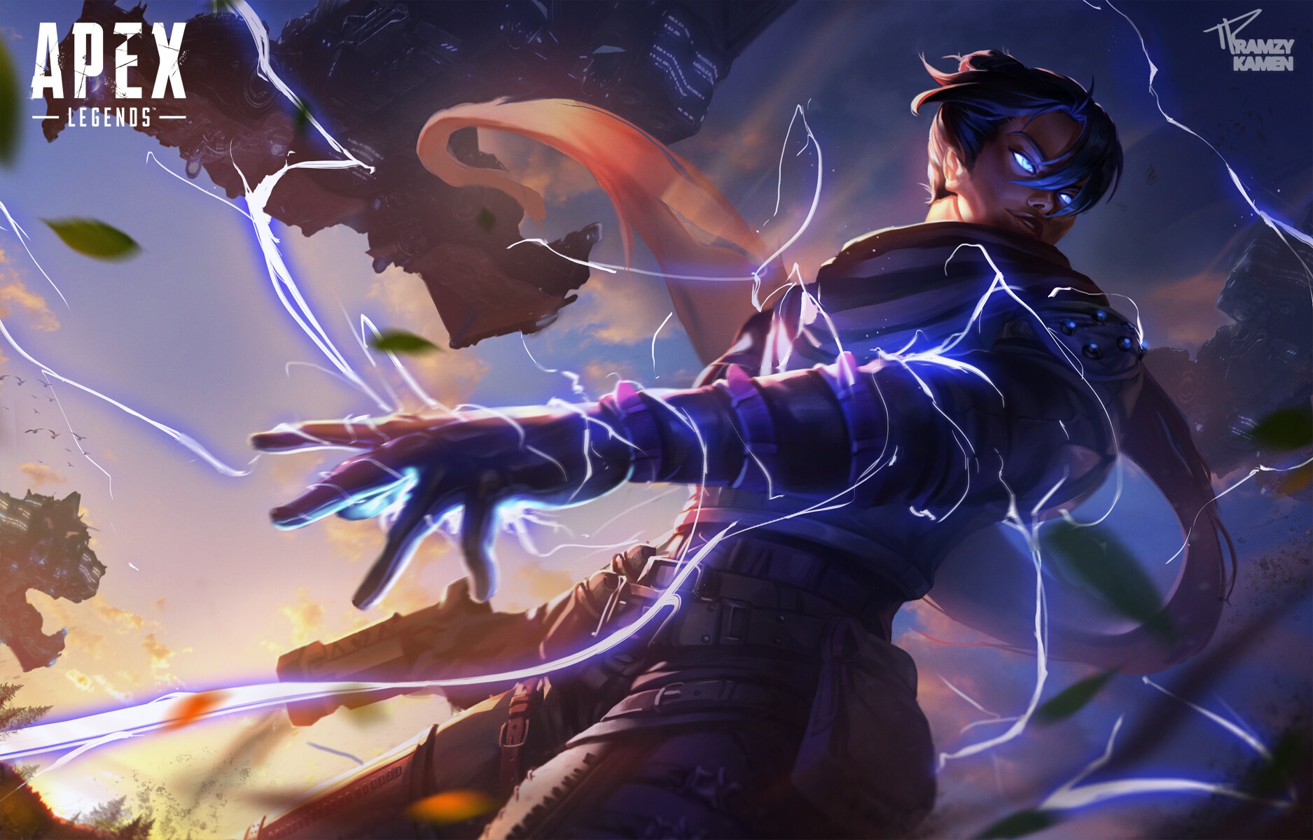 体彩分析：冷门赛事中的赔率异常预警。（冷门赛事赔率异动预警：体彩数据解读）