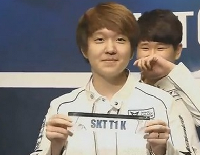 Bilibili Gaming 的下一场比赛将吸引C组的关注！如果 Bilibili Gaming 击败 LNG Esports ThunderTalk Gaming 和 Bilibili Gaming ，他们将直接晋级第二轮