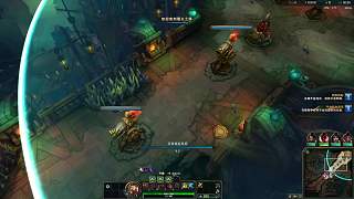 STYKO 加入了 BLAST Premier 秋季决赛的分析师团队