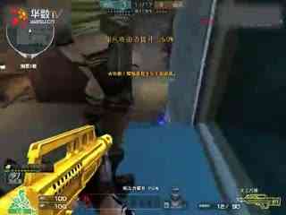 假期前只剩下一场比赛！ Oh My God 以0胜2负的战绩输给了 JD Gaming ，错过了淘汰赛阶段