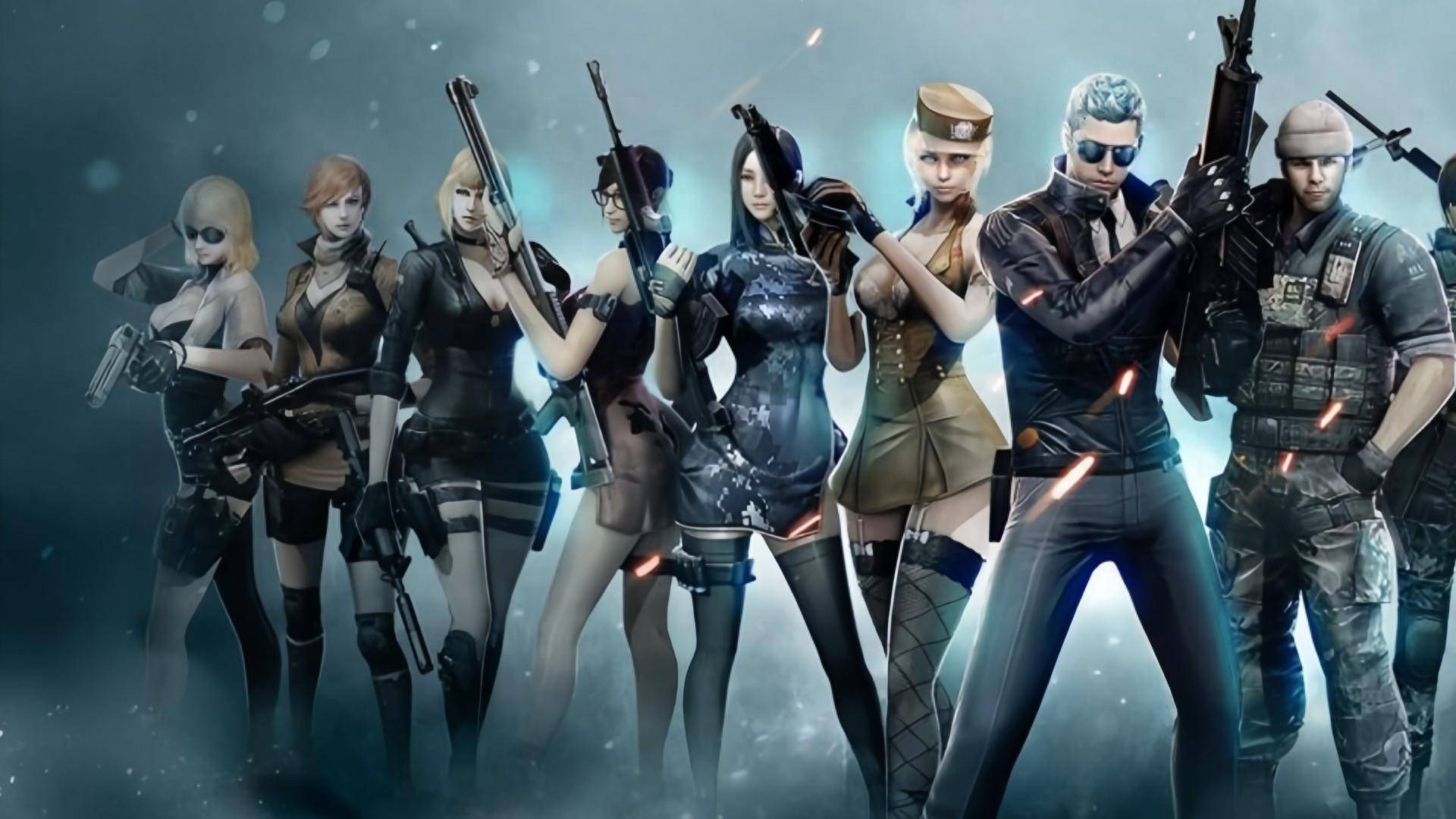 麻将中的策略到底是什么（麻将的制胜之道是什么？）