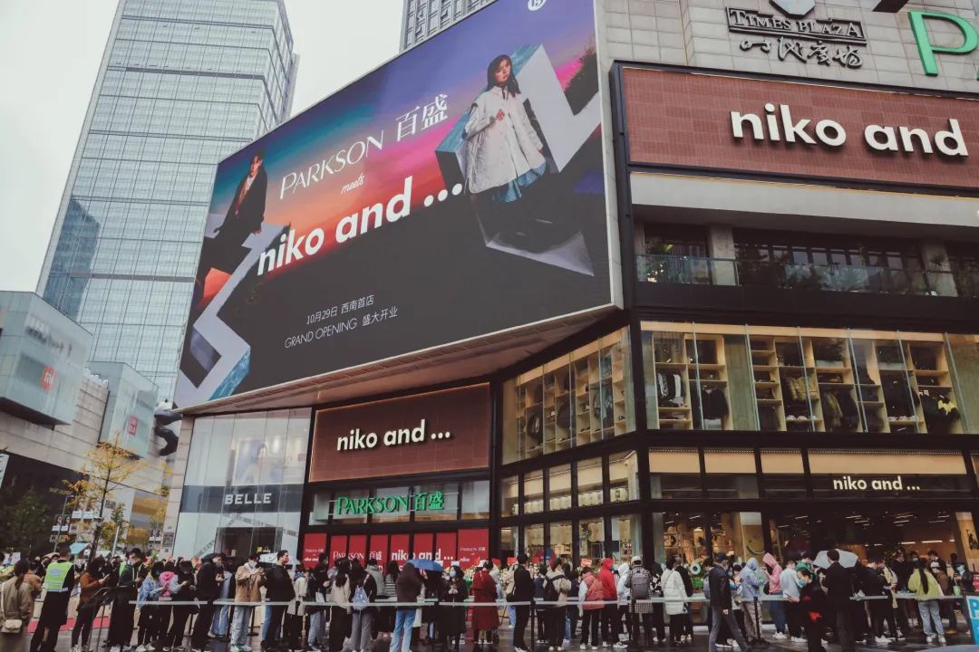 决策质量怎么衡量？（如何评估决策质量？）