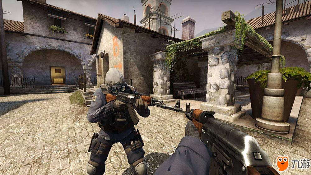 LPL今日赛程及海报比拼：BLG：捉“角” ​​​​LGD：《收官》