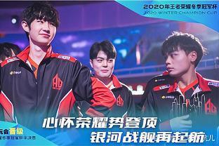 在听牌与边