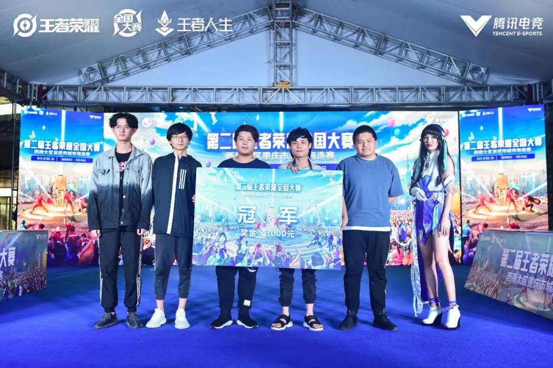 隐蔽骗术：揭秘“假量化模型课程”的商业套路。（拆解隐秘话术：还原“假量化模型课程”的盈利套路）