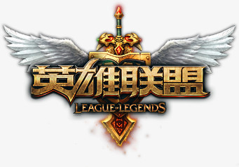 噪声中抽取
