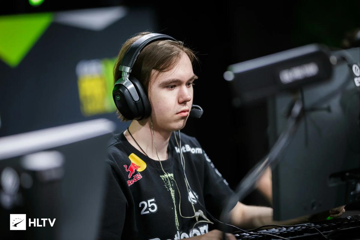 2G和 100 Thieves 失去了晋级曼谷大师赛的机会，因在VCT 2025： 美洲揭幕战中被淘汰