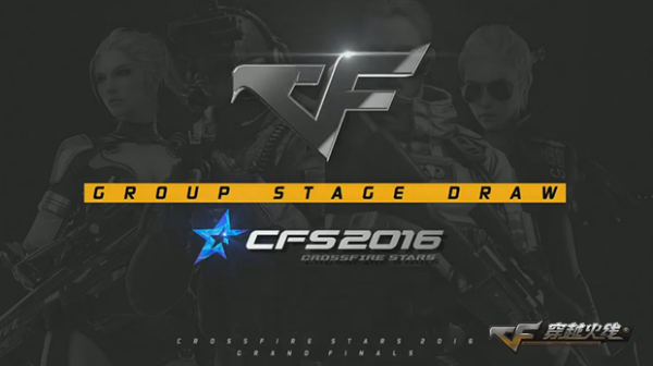 隐蔽骗术：揭秘“荷官手势暗号”在地下赌局中的协同配合体系。（地下赌局协作网络曝光：解密荷官手势暗语）