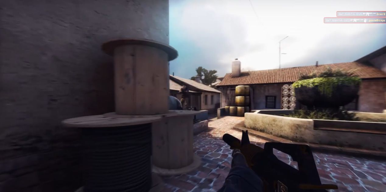 细分市场对博彩行业的影响（市场细分如何重塑博彩业格局）