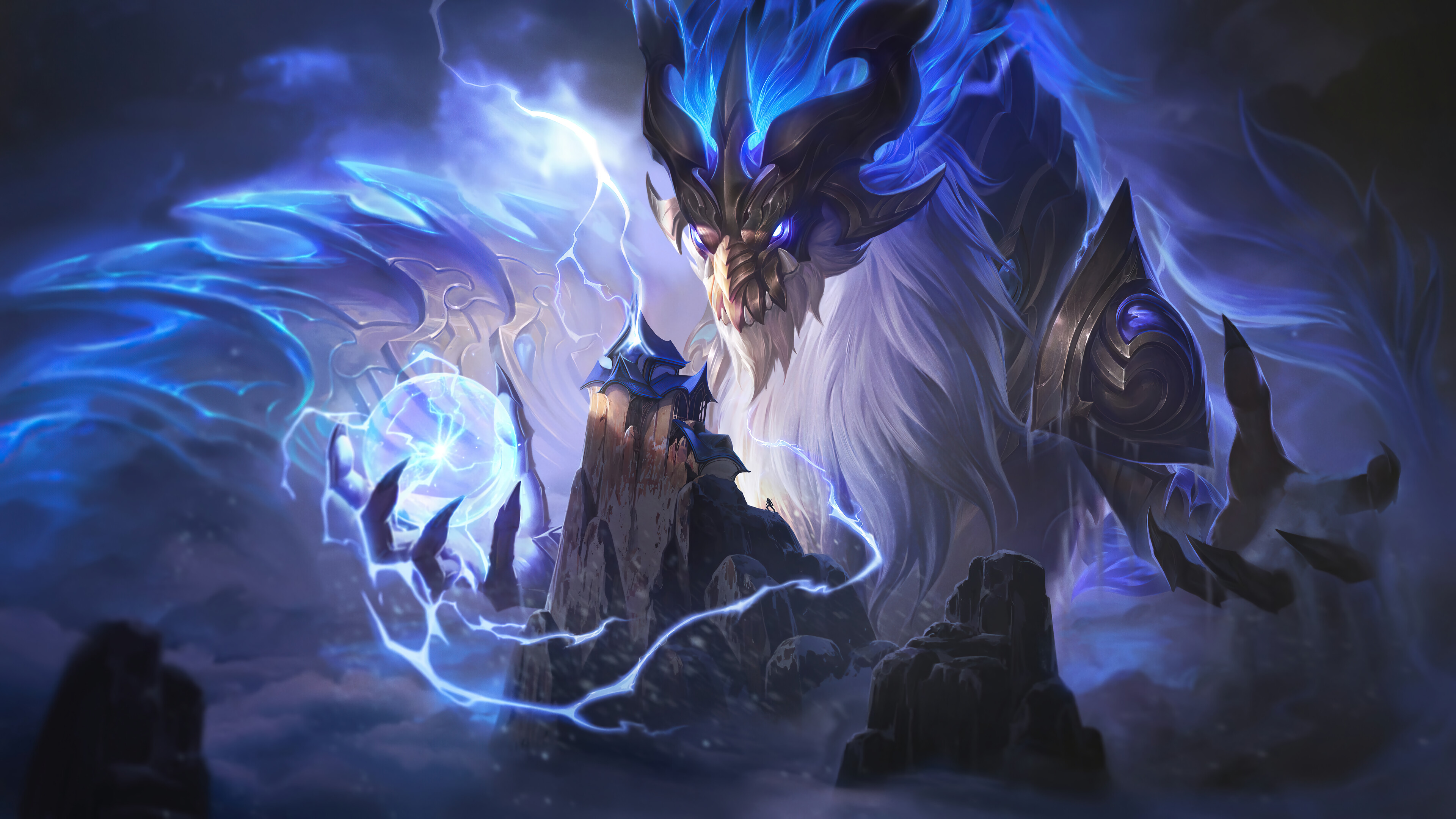 建议严查！DOTA2再现究极小时间，12分钟直接投