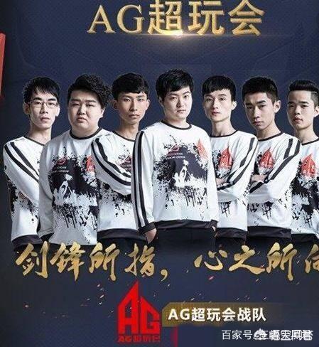 资源使