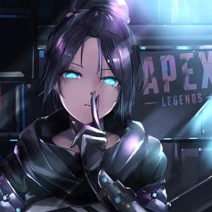 milkyway ：面对老东家RNG，我会尽全力跟他们打吧