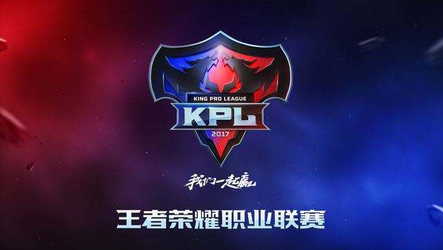 NAVI将面对 Astralis ，FaZe将与 Mouz 在IEM Chengdu 2025小组赛中相遇