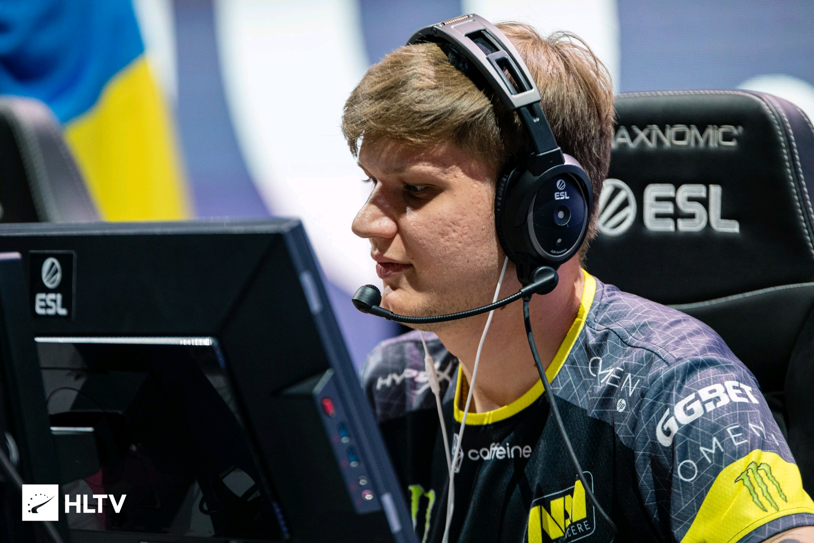 2025英雄联盟全球总决赛决赛将至，EDG、DK上演终极对决