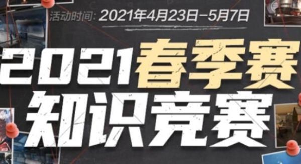扑克高手如何处理波动（顶尖牌手应对波动的策略）