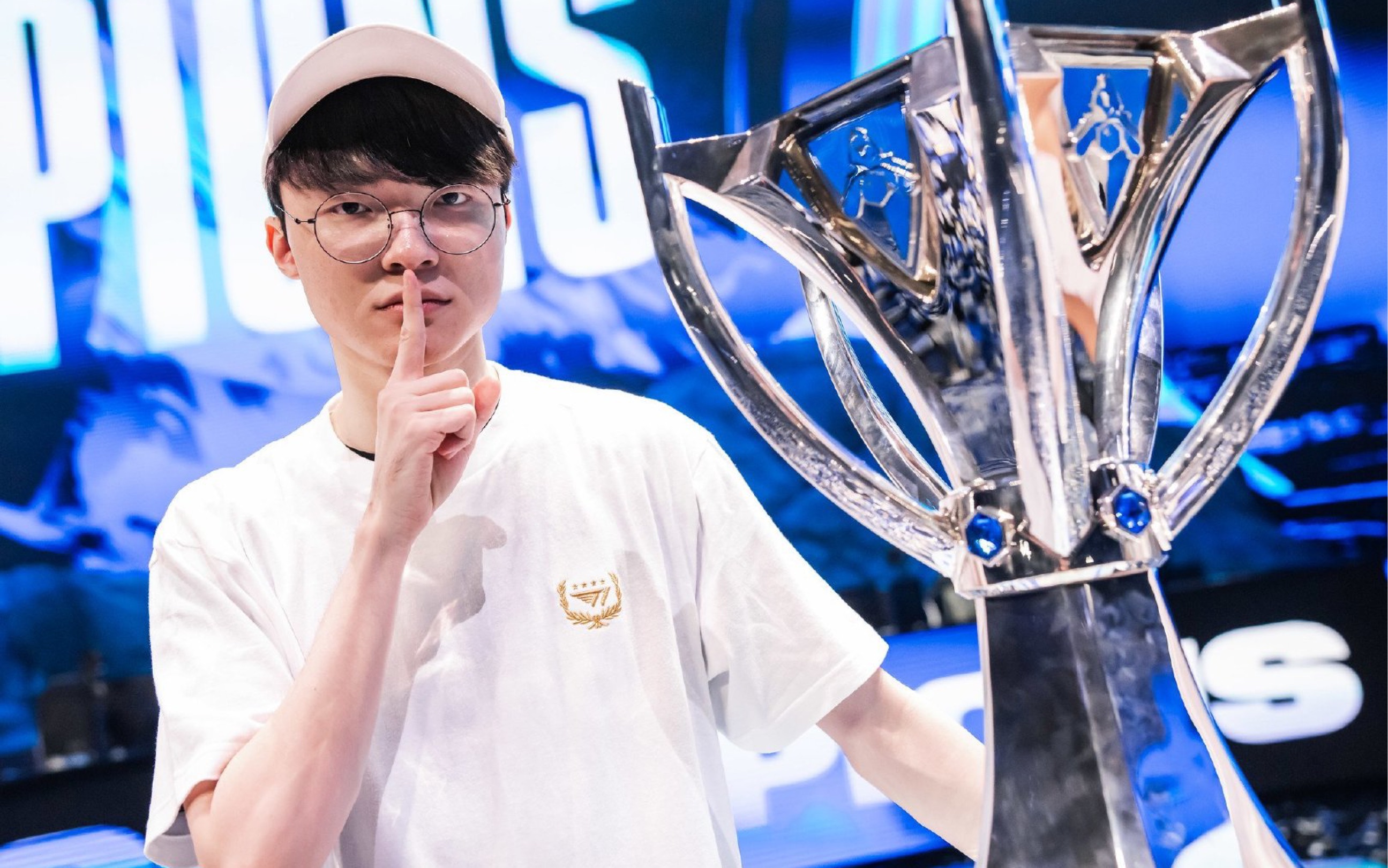 CSGO EPL S15：拒绝爆冷 Liquid、Gambit双双晋级