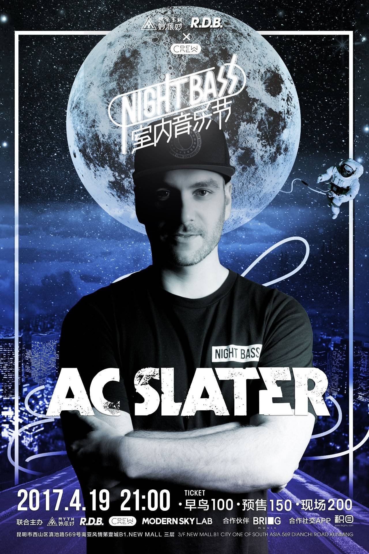 德州扑克玩久了会怕波动（久玩德州扑克，愈发畏惧波动）