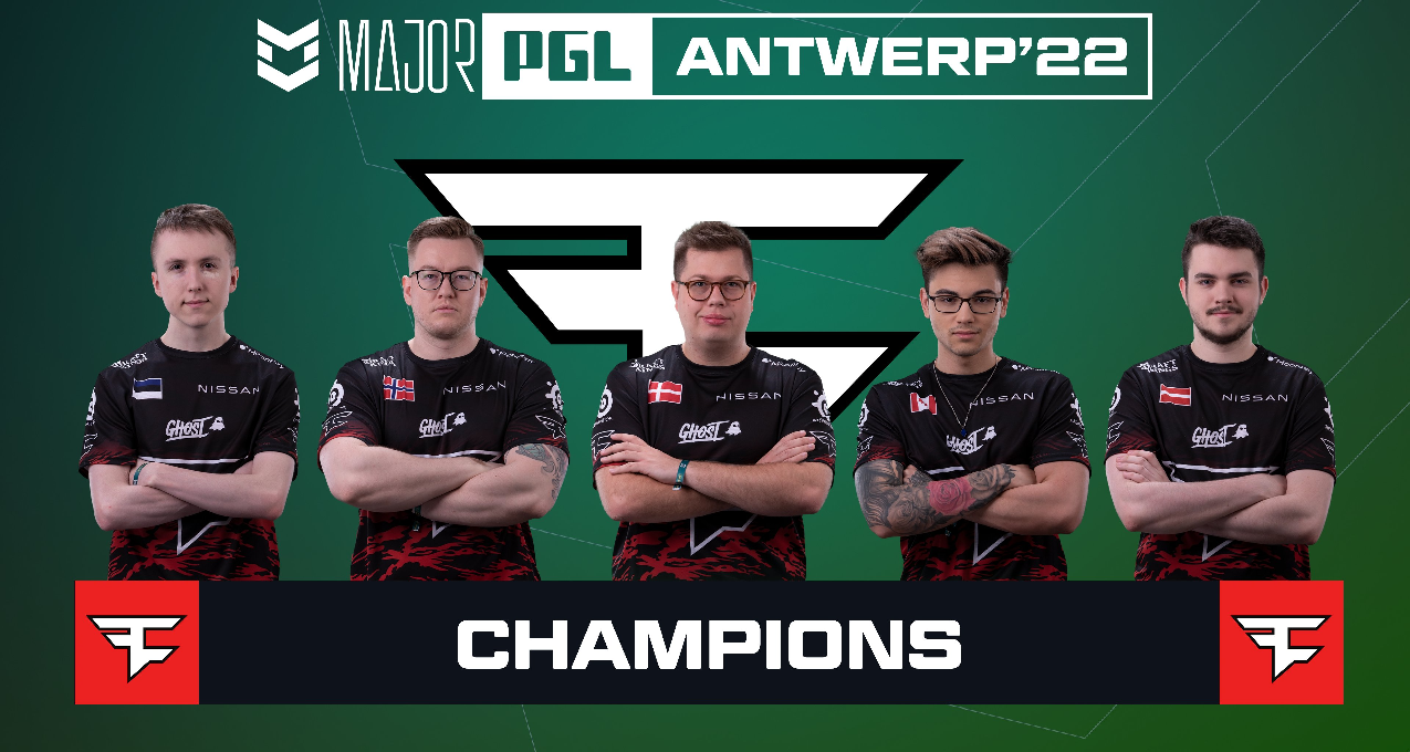 麻将你真的算清了吗（麻将算牌，你真的掌握了吗？）