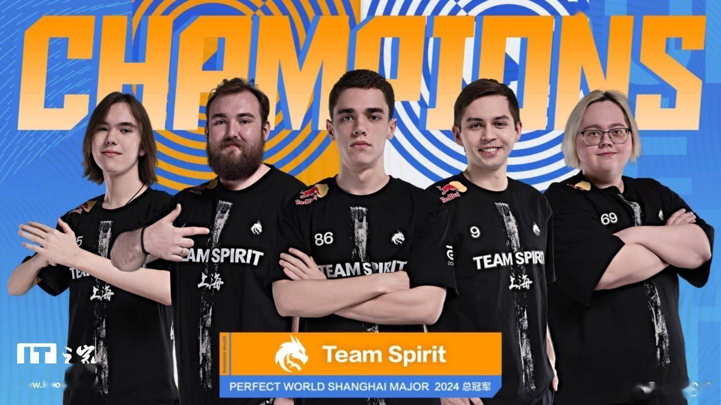 什么是“策略耐久性”？（策略耐久性到底意味着什么？）