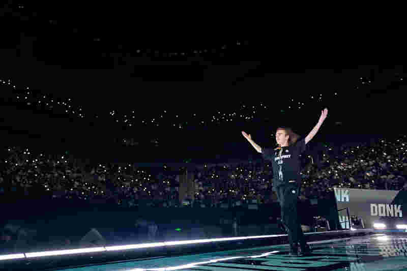 麻将你真的会防守吗（麻将防守，你做对了吗？）