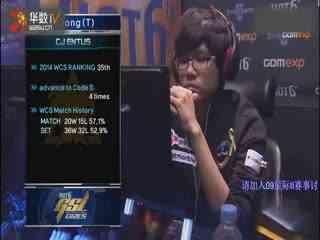 Hanwha Life Esports 宣布 Viper 离队