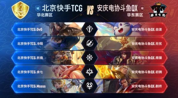 Invictus Gaming 击败 Team WE 在 LPL Split 2 2025