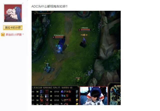 Vi