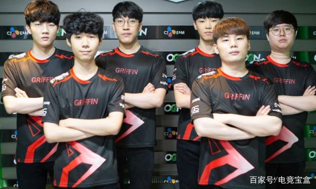 NEST官方网站宣布： Anyone's Legend 和 LNG Esports 的新阵容将出现在NEST决赛中