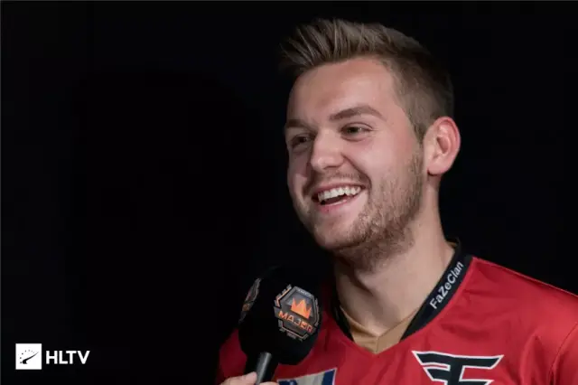 lpl昨日赛果及今天日赛程：恭喜iG、JDG取胜